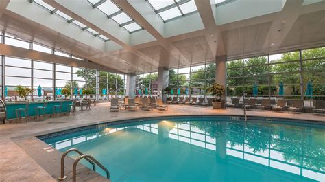 mohegan sun nearby hotels|THE 10 CLOSEST Hotels to Mohegan Sun Arena, Uncasville.